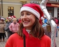 a-podbielska.original