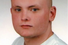 daniel2805.original
