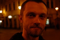 mariusz-slonina.original