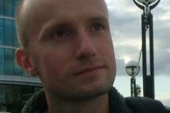 michal-rutkowicz.original