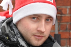 michal-sutula.original