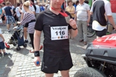 piotr-rudera.original