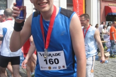 sztuwe.original